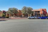 5405 Indian River Drive - Photo 12