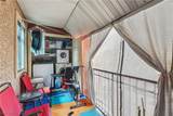 5405 Indian River Drive - Photo 13
