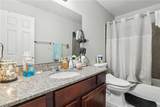 5405 Indian River Drive - Photo 2