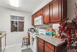 5405 Indian River Drive - Photo 5