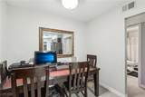 5405 Indian River Drive - Photo 6