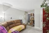 5405 Indian River Drive - Photo 7