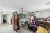 5405 Indian River Drive - Photo 9