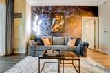 125 Harmon Avenue - Photo 1