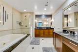 125 Harmon Avenue - Photo 12
