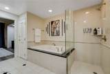 125 Harmon Avenue - Photo 13