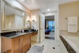 125 Harmon Avenue - Photo 14