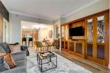 125 Harmon Avenue - Photo 2