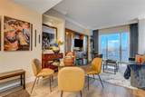 125 Harmon Avenue - Photo 3