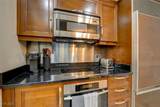 125 Harmon Avenue - Photo 6