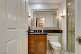 125 Harmon Avenue - Photo 7