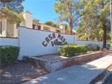 6653 Tropicana Avenue - Photo 1