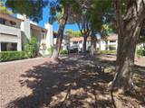 6653 Tropicana Avenue - Photo 10