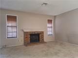 6653 Tropicana Avenue - Photo 2