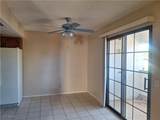 6653 Tropicana Avenue - Photo 3