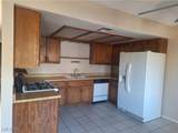 6653 Tropicana Avenue - Photo 4