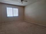 6653 Tropicana Avenue - Photo 5