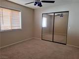 6653 Tropicana Avenue - Photo 7