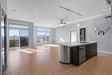 8925 Flamingo Road - Photo 1