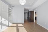 8925 Flamingo Road - Photo 10