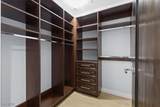 8925 Flamingo Road - Photo 11