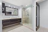 8925 Flamingo Road - Photo 13