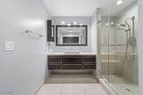8925 Flamingo Road - Photo 14
