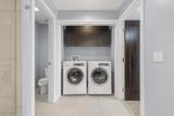 8925 Flamingo Road - Photo 15