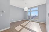 8925 Flamingo Road - Photo 16