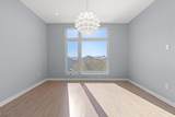 8925 Flamingo Road - Photo 17