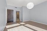 8925 Flamingo Road - Photo 18