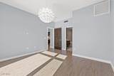 8925 Flamingo Road - Photo 19