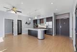 8925 Flamingo Road - Photo 2