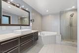 8925 Flamingo Road - Photo 21