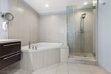 8925 Flamingo Road - Photo 22