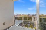 8925 Flamingo Road - Photo 23