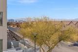 8925 Flamingo Road - Photo 24