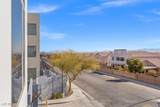 8925 Flamingo Road - Photo 25