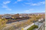 8925 Flamingo Road - Photo 26