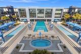 8925 Flamingo Road - Photo 27