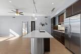 8925 Flamingo Road - Photo 3