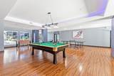 8925 Flamingo Road - Photo 32