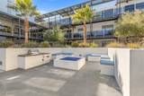 8925 Flamingo Road - Photo 34