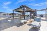 8925 Flamingo Road - Photo 35