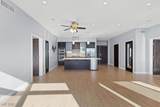 8925 Flamingo Road - Photo 4