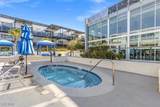 8925 Flamingo Road - Photo 42