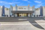 8925 Flamingo Road - Photo 43