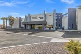 8925 Flamingo Road - Photo 44