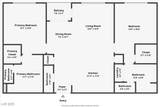 8925 Flamingo Road - Photo 45