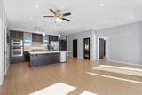 8925 Flamingo Road - Photo 5